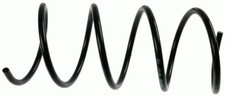 998 643 SACHS COIL SPRING