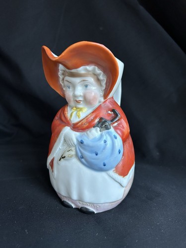 Vintage erphila charles - vintage,