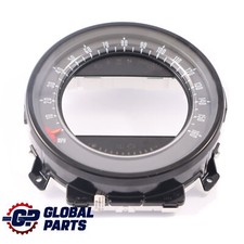 Instrument cluster mini r56 - instrument,