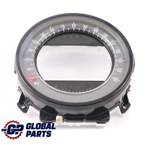 Instrument cluster mini r56 - mini,
