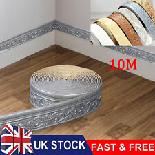 10M Adhesive 3D Pattern