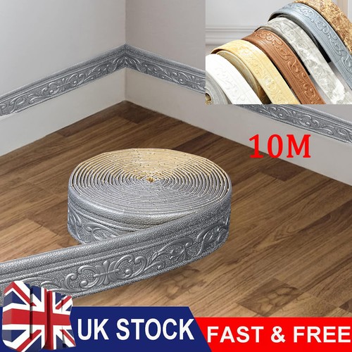 10m adhesive pattern - adhesive, 3d