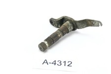 Honda CB 900 F Bol D'or SC01 -