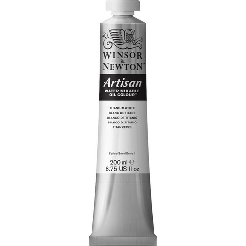 Winsor newton artisan water - newton,