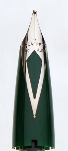 Sheaffer pfm pdag - sheaffer,