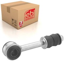 Front Stabiliser Link Set Fits