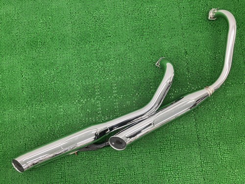 Genuine kawasaki vulcan 400 - genuine,
