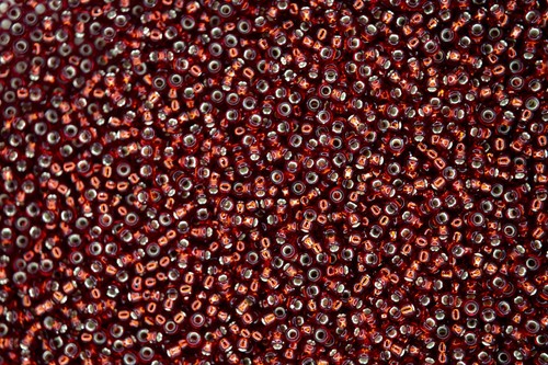 10g miyuki japanese seed - japanese, beads