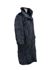 Vintage Luxurious Glamorous