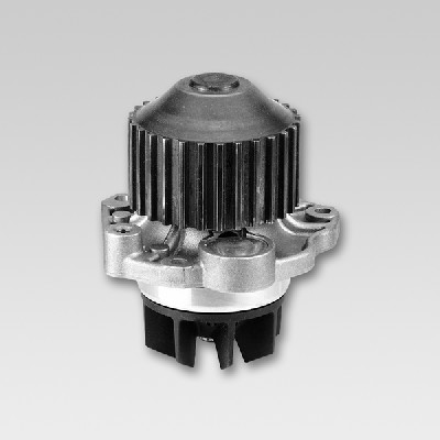 Water pump for - water,