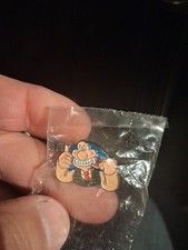 New Cartoon TV Wallace &