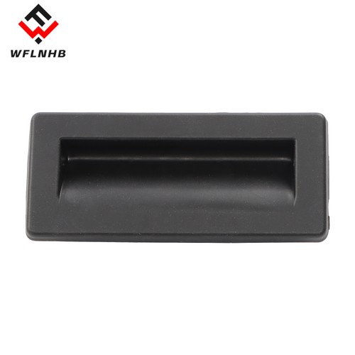 3v0827566 tailgate boot - 3v0827566,
