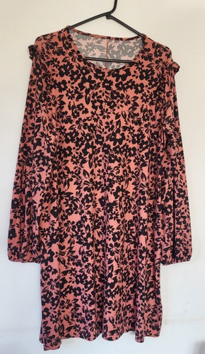 Women soft velvet like - women's,