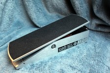 Ernie Ball MVP Volume Pedal Guitar Effects Pedal 6182 Volume Boost Pedal