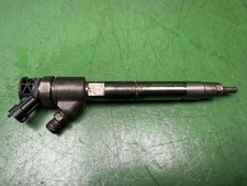 IVECO DAILY Fuel Injector Mk6