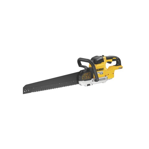 Dewalt alligator saw cordless - saw,