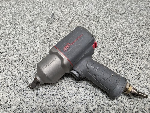 Ingersoll rand impactool - ingersoll,