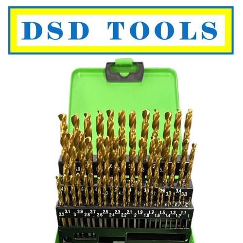 Dsd tools piece engineers - tools,