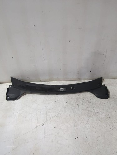 8200097006 molding renault - 8200097006,