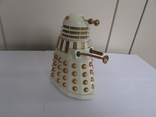 Doctor who white gold - who,