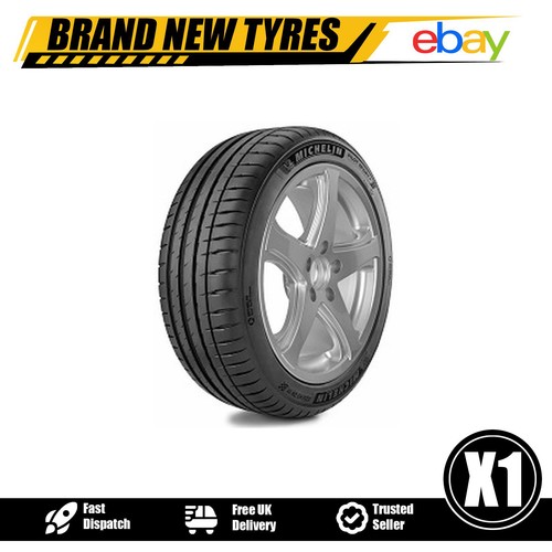 235 40r18 michelin pilot sport - pilot,