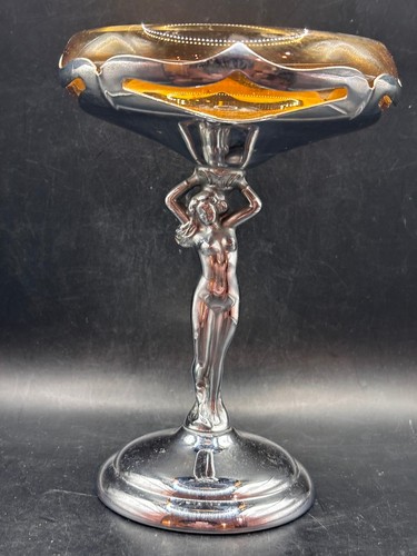 Farber bros nude - farber,