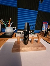 Vandoren T45 Jumbo Tenor