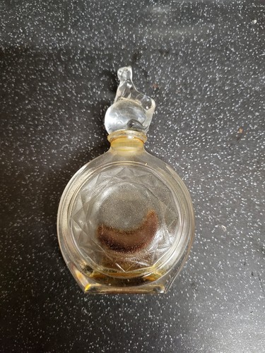 Cartier panthere parfum - panthere, de