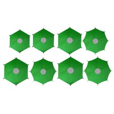 Trampoline Shade Cover Trampoline Protection Cover Trampoline Tent Cover