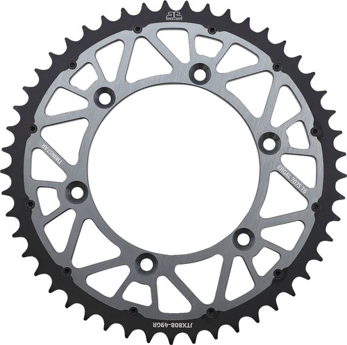 Fits suzuki 125 - 125, 1989-1997