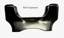 Rare GEC GECoPHONE  telephone