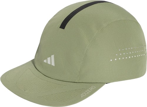 Adidas adizero lightweight - adidas,