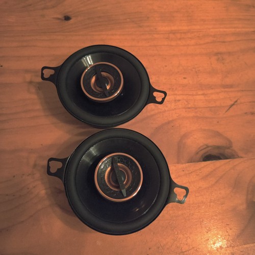 Infinity reference ref 3032cfx - infinity, ref-3032cfx