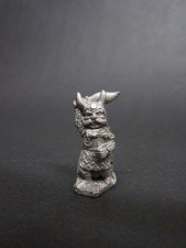 Essex Miniatures Goblin
