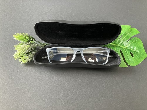 Adidas eyeglasses frames - adidas, only