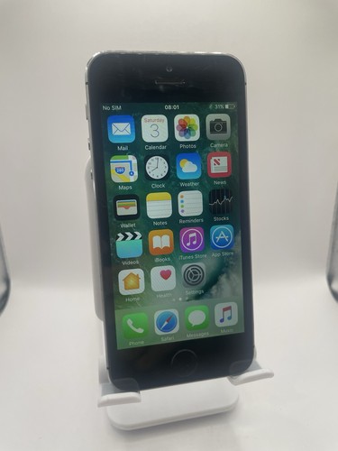 Apple iphone 64gb space - apple,