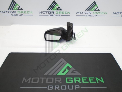 Ford focus 2004 2008 - ford, 2004-2008
