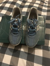 Hotter Leanne 11  size 5.5 EEE