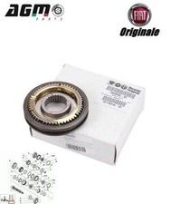 Original Synchronizer Ring Fiat Ulysse Ducato Lancia Phedra 9464466388