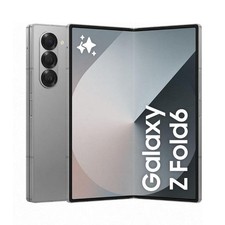 Samsung Galaxy Z Fold6 256GB