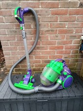 plz read description!!** Dyson