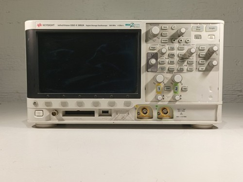 Agilent dsox3052a digital - agilent, dsox3052a,