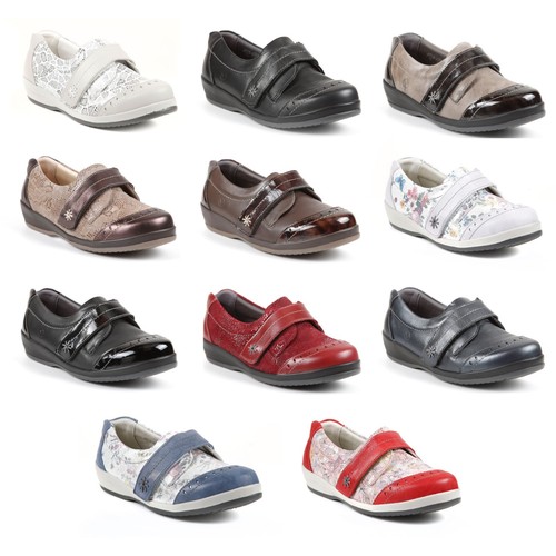 Sandpiper fenwick ladies - fenwick,