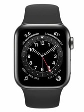 Apple Watch Series 6 40mm