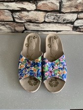 Vera Pelle Le Soft Women’s