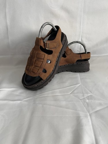 Skechers women sandals size - women's,