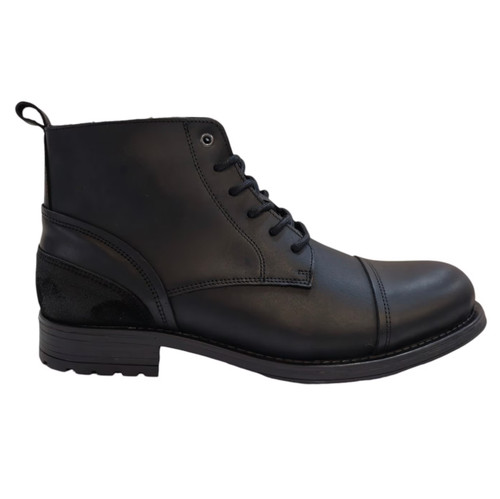 Firetrap focus boots men - firetrap,