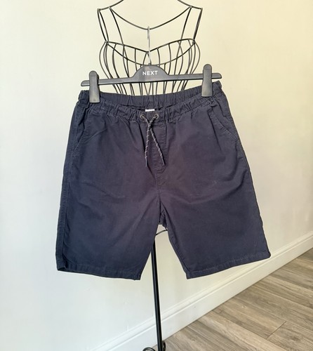Brand new boys - brand,