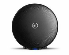 Complete BT Wi-Fi Disc for