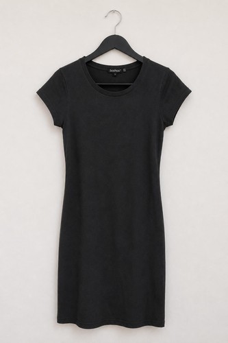 The little black - little,